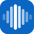 Programikonen: Inpitch - Record Voice & …