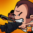 程序图标：Gunslugs: Rogue Tactics
