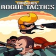 プログラムのアイコン：Gunslugs: Rogue Tactics