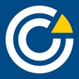 Icon of program: Our Medical