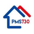 Ikona programu: PMS730