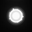 Ícone do programa: Light Years Away