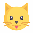 Ikon program: New Uc Browser - Uc Mini …