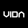 プログラムのアイコン：Vida - Paywall Your Phone