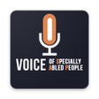 أيقونة البرنامج: Voice of SAP: VoSAP