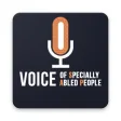 Voice of SAP: VoSAP