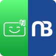Ícone do programa: Meu NatalCard