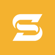 程序图标：SongaCash