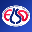 Programikonen: ECMO Bedside Guide