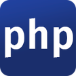 程序图标：PHP Online