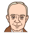 Иконка программы: Eisenhower Matrix