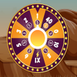 Icoon van programma: Earn Money: Play and earn