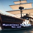 Mysterious Voyage: Set sail icon