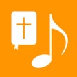 Ícone do programa: Sunday School Songs