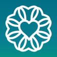 Ícone do programa: WellnessLiving Elevate