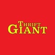 Icon of program: Thrift Giant