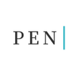 程序图标：PenCake - Note Diary Jour…