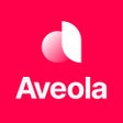 Aveola icon