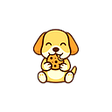 Иконка программы: Cookie Transfer Extension