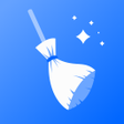 Icoon van programma: EVO Cleanup