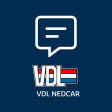 My VDL Nedcar 2.0