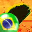 Icon of program: Apostas de futebol Betano