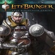 Programikonen: LiteBringer