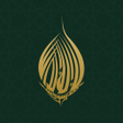 Ikon program: Jalsa Salana UK