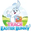 Easter Bunny Tracker Official