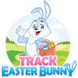 程序图标：Easter Bunny Tracker Offi…