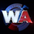 程序图标：Weather Authority