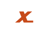 Ikon program: kmitl-x