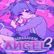 Ikona programu: Inverted Angel