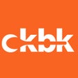 Ikona programu: ckbk: discover great cook…