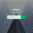 أيقونة البرنامج: Simplifiedsearches