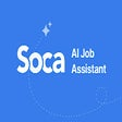 Ícone do programa: Soca