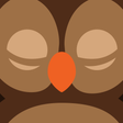 أيقونة البرنامج: Bardowl Audiobooks