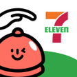 Icon of program: 라스트오더 K7점포용