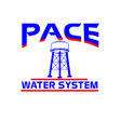 Ikon program: Pace Water