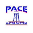 Pace Water