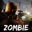 程序图标：Super DEAD TARGET: Zombie…