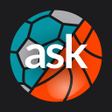 Иконка программы: Ask Score