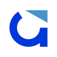 Programikonen: Ask Score