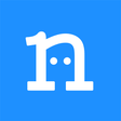 程序图标：Niki: Ration, Online Rech…