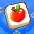 Programın simgesi: FunCrush