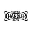 Symbol des Programms: Chandler Park