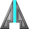 AsteVoid icon