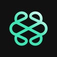 Symbol des Programms: ChatMe - Your Virtual Fri…