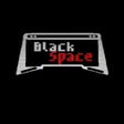 ไอคอนของโปรแกรม: BlackSpace