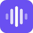プログラムのアイコン:Voice Cleaner